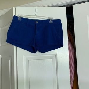 New American Eagle Short